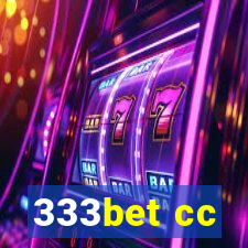 333bet cc